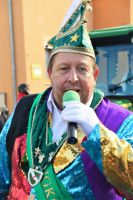 2018PlanigRosenmontag013