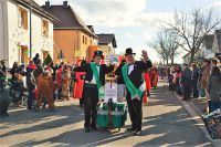 2018PlanigRosenmontag042