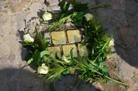 2022_Stolpersteine24