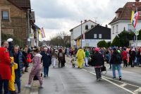 2024RosenmontagPlanig001F