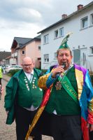 2024RosenmontagPlanig002