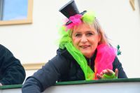 2024RosenmontagPlanig018_FOCUS