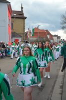 2024RosenmontagPlanig024