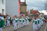 2024RosenmontagPlanig026