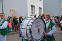 2024RosenmontagPlanig030