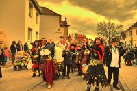 2024RosenmontagPlanig037_HDR