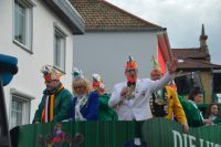 2024RosenmontagPlanig047