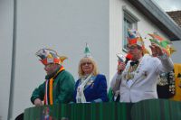 2024RosenmontagPlanig050