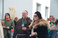 2024RosenmontagPlanig063