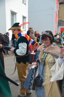 2024RosenmontagPlanig067