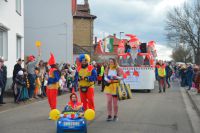 2024RosenmontagPlanig078