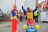 2024RosenmontagPlanig080