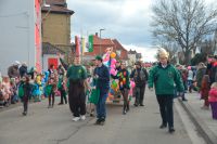 2024RosenmontagPlanig084