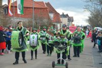 2024RosenmontagPlanig086