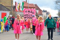 2024RosenmontagPlanig090