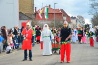 2024RosenmontagPlanig095