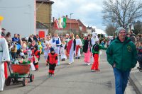 2024RosenmontagPlanig096