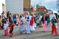 2024RosenmontagPlanig097