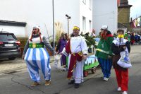 2024RosenmontagPlanig099