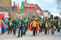 2024RosenmontagPlanig103