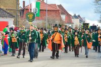 2024RosenmontagPlanig104