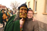 2024RosenmontagPlanig107