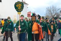 2024RosenmontagPlanig108