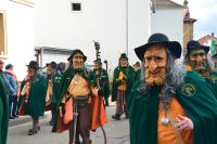 2024RosenmontagPlanig112