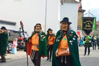 2024RosenmontagPlanig115