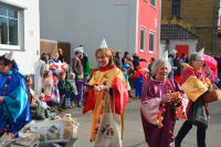 2024RosenmontagPlanig120