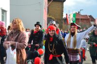 2024RosenmontagPlanig128