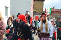 2024RosenmontagPlanig129