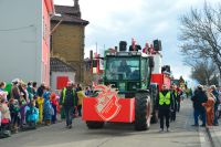 2024RosenmontagPlanig132