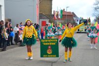 2024RosenmontagPlanig134