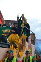 2024RosenmontagPlanig140