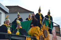 2024RosenmontagPlanig141