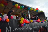 2024RosenmontagPlanig145