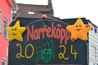 2024RosenmontagPlanig147