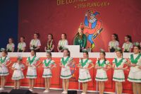 2025JungspundePlanig051