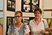 Fotoausstellung13