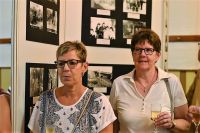 Fotoausstellung13