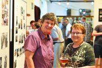 Fotoausstellung22